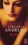 Virginia Andrews///Ruby(poema)