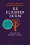 G. Remmerie // De Fluisterboom