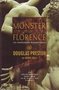 Douglas Preston ////Het monster van Florence (luitingh)