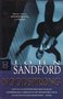 John Sandford///Noodsprong(Z.B.2765)