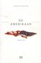 Andrew Britton//De amerikaan(elbertinck)