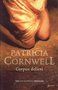 Patricia Cornwell///Corpus delicti (luitingh)