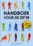  Arjan Dasselaar // Handboek voor de zzp'er 