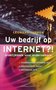 Leonard Jansen // Uw Bedrijf Op Internet?!