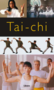 Kim Davies // Tai-Chi