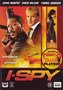I Spy (2002) 