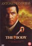 Body, The (2001) 