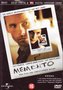 Memento (2000) 