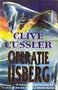 clive cussler///operatie ijsberg(areopagus)