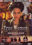 True Women (1997) 