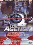Agency, The (2001) 