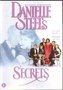 Secrets (1992)