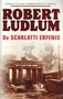 robert ludlum////de scarlatti erfenis(scholtens)