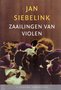 Jan Siebelink//Zaailingen van violen(literair Juweeltje)
