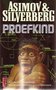 Isaac Asimov // Proefkind