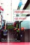 Hollywood Op Straat