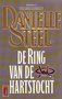 Danielle Steel /////De ring van de hartstocht (poema)