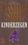 Danielle Steel ////Kinderzegen(poema)