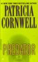 Patricia Cornwell //Predator(berkeley)
