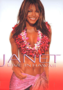 Janet Jackson - Live In Hawai