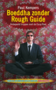 Paul Kempers // Boeddha Zonder Rough Guide