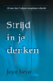 Joyce Meyer // Strijd in je denken