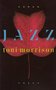 Toni Morrison //Jazz(amber)