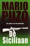 Mario Puzo// De Siciliaan(boekerij)