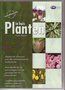 ​Planten in huis (CD-ROM)