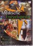 Medische Encyclopedie