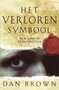 Dan Brown// Het Verloren Symbool(Luitingh)