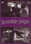 Guardian Angel (1994) 