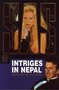 Gérard de Villiers // Intriges in Nepal (Z.B.2984)