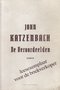 John Katzenbach////De veroordeelden(Spectrum)