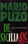 Mario Puzo// De Siciliaan(boekerij)