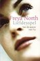 Freya North// Liefdesspel(Boekerij)