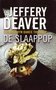 Jeffery Deaver// De slaappop(H&W)