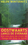 Helen Winternitz   // Oostwaarts Langs De Evenaar