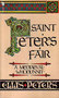 Peters Ellis   // Saint Peter's fair