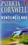 Patricia Cornwell ////Hondeneiland (poema)