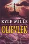 Kyle Mills// Olievlek(karakter)