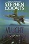 Stephen Coonts// Vlucht over Cuba(H&W)