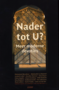 Manuela Kalsky // Nader tot U?