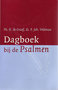 K. De Graaf  // Dagboek bij de Psalmen