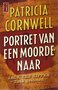 Patricia Cornwell///Portret van een moordenaar (poema)