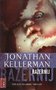 Jonathan Kellerman////Razernij (poema)