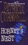 Patricia Cornwell //Hornet's Nest(Berkeley)