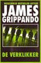 James Grippando// De verklikker(BB)