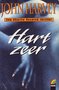 John Harvey///hart zeer(muntinga)