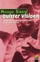 Michael Dibdin// Duister visioen(muntinga)